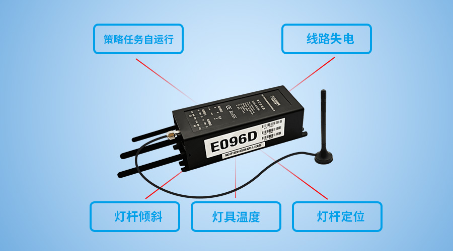 無(wú)線(xiàn)配置.jpg
